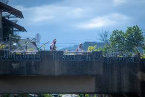 BIB: 
                            <button type="button" onclick="openModal(21805444)" class="btn btn-primary btn-sm float-right btn-popup" data-toggle="modal" data-target=".modal-high-quality">
                        <i class="fas fa-shopping-cart"></i> Add to Cart
                    </button>
                                            <button type="button" onclick="isThisMe(21805444, true)" class="btn btn-success btn-sm float-right btn-popup btn-isme hidden" data-toggle="tooltip" data-placement="bottom" title="นี่คือรูปของคุณใช่ไหม คลิกที่นี่เพื่อเอาเข้าอัลบั้ม">
                        <i class="fas fa-plus"></i> Add to album
                    </button>
                    <button type="button" onclick="isThisMe(21805444, false)" class="btn btn-warning btn-sm float-right btn-popup btn-isnotme hidden">
                        <i class="fas fa-ban"></i> Remove from album
                    </button>